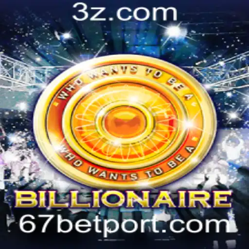 Explore o Excitante Mundo do Jogo Billionaire com a 67bet