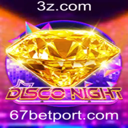 Explorando DiscoNight e as Regras do 67bet