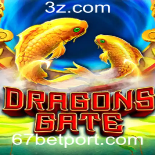Descubra o Fascinante Mundo de DragonsGate: O Jogo que Conquista os Aficionados por Fantasia