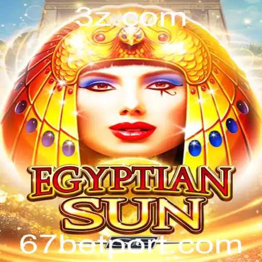 Desbravando a Emoção e Estratégia de EgyptianSunSE: Uma Jornada Imersiva