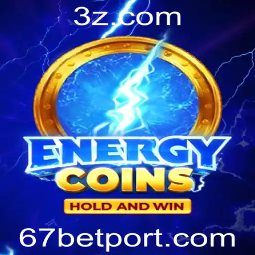 Descubra o Mundo Fascinante de EnergyCoins: O Jogo que Está Conquistando o 67bet