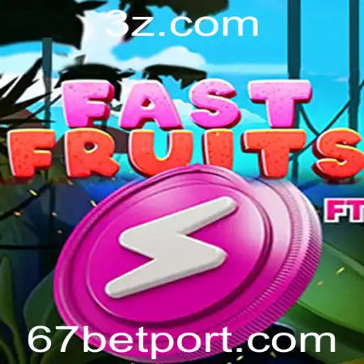 Descubra o Mundo de FastFruits com 67bet