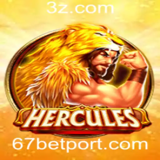 Explorando o Jogo Hercules e sua Conexão com 67bet