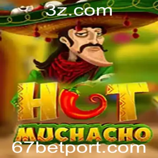 Descubra o Fascinante Mundo de HotMuchacho: Um Mergulho no Jogo do Momento