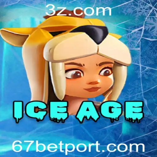 Explorando o Fascinante Mundo do IceAge e seus Desafios com 67bet
