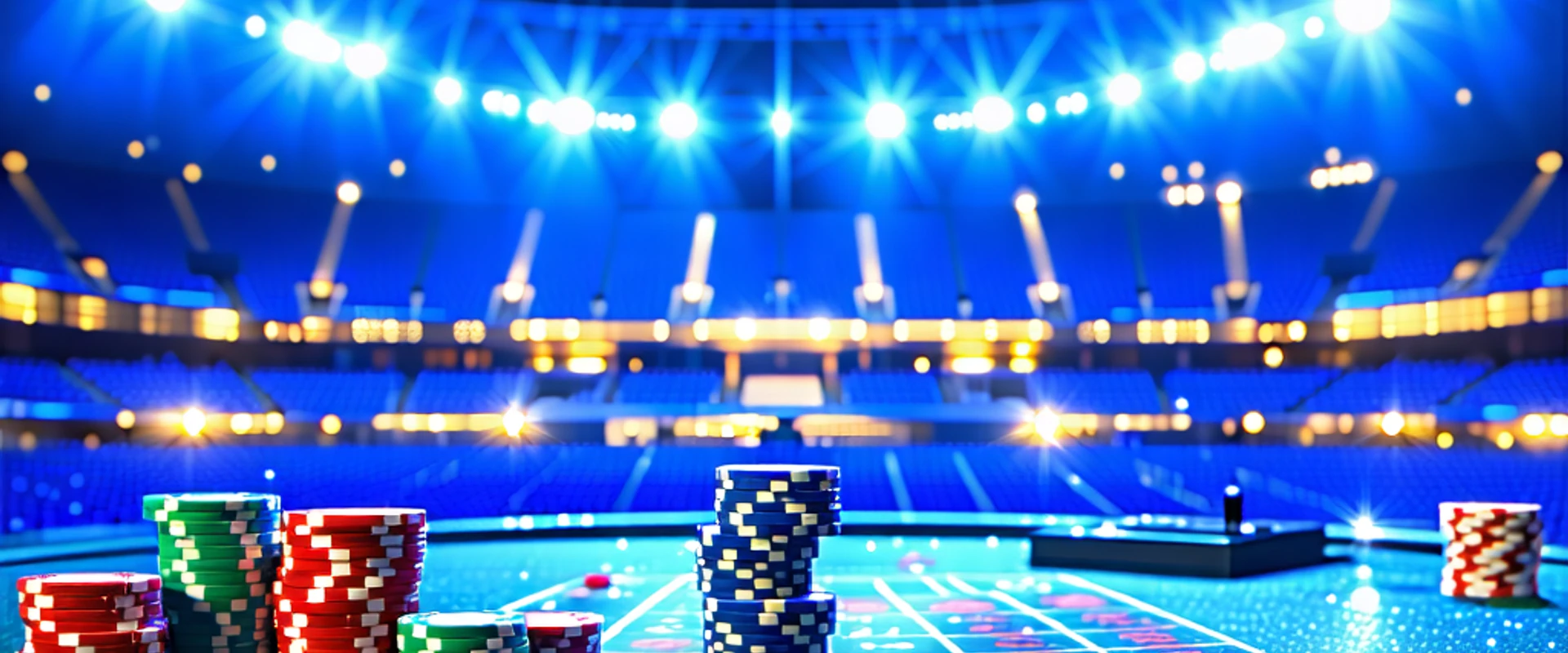 67bet offers a top-tier online gambling platform, featuring a wide variety of casino games, live betting options, and a user-friendly interface for an immersive gaming experience.