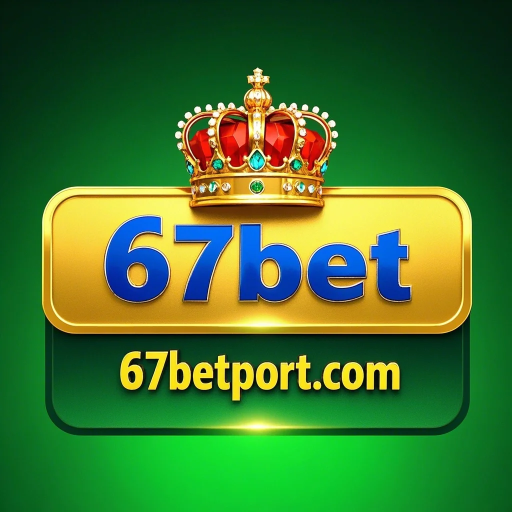 67 bet