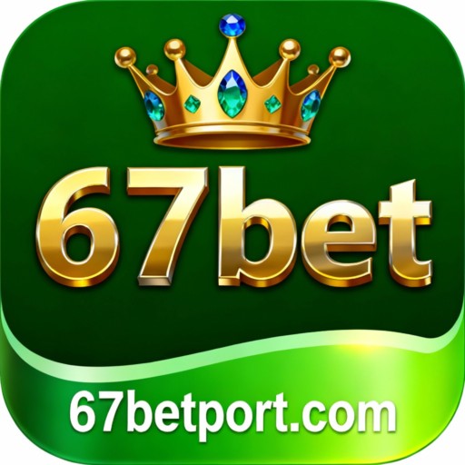 67bet
