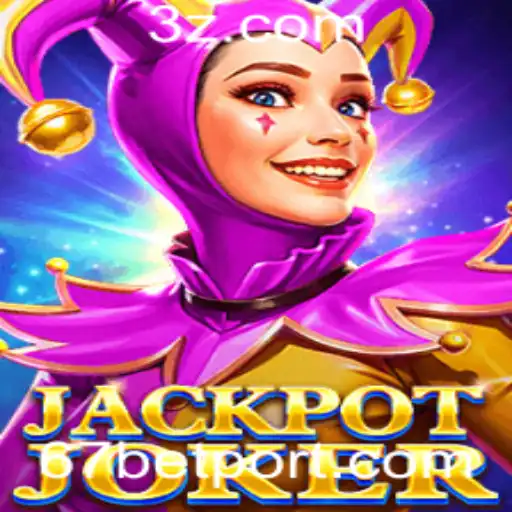 JackpotJoker: O Novo Fenômeno do Entretenimento Online