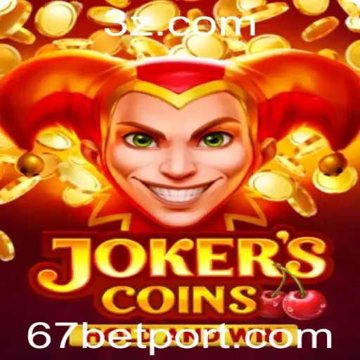 Desvendando as Regras de JokersCoins com 67bet