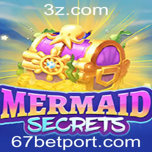 Descubra os Segredos do Jogo 'MermaidSecrets' com 67bet