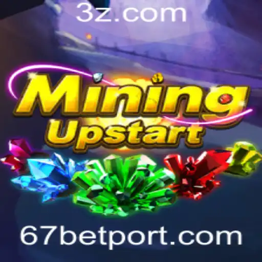 Explorando MiningUpstart: Um Mergulho nas Regras e Estratégias de Jogo