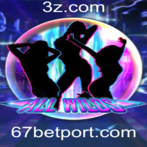 Explorando o Mundo de AllWilds: A Nova Sensação de Jogo com 67bet