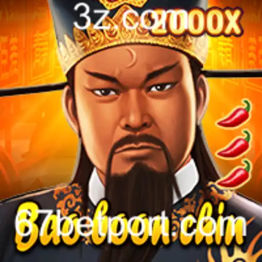 Explorando o Fascinante Mundo de BaoBoonChin: Uma Jornada pelo Jogo Tradicional e Contemporâneo
