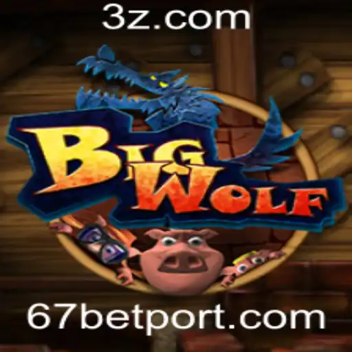 BigWolf: Desvendando o Novo Jogo de Estratégia e Suas Regras