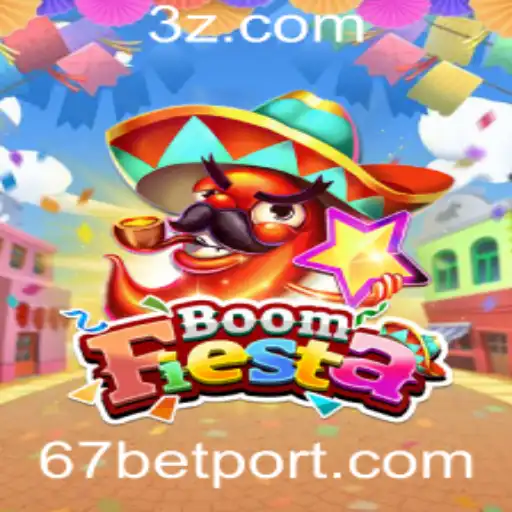 Explorando BoomFiesta: O Novo Fenômeno dos Jogos com 67bet