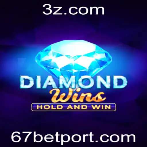 Explorando o Fascínio de DiamondWins: Um Guia Completo sobre o Jogo e sua Popularidade