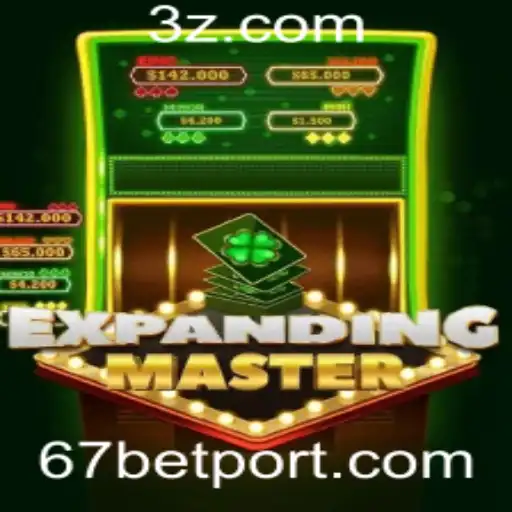 Explorando o Fascinante Jogo ExpandingMaster