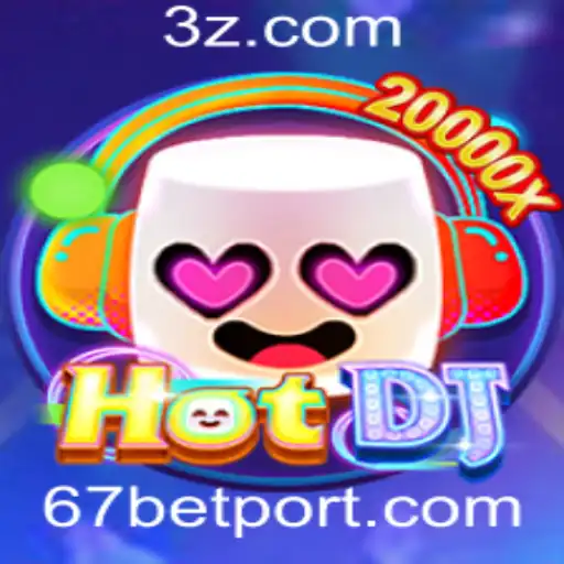 Explorando o Vibrante Mundo de HotDJ: O Jogo que Estimula o Ritmo Interno
