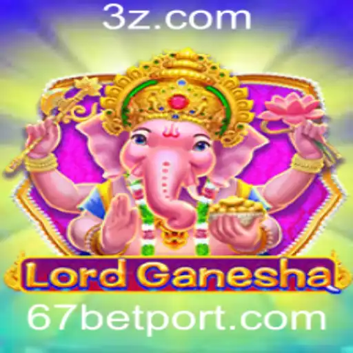 Explore o Universo de LordGanesha: Um Mergulho em Sua Aventura de Jogo