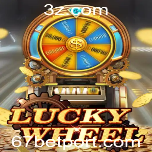 Descubra o Fascinante Mundo de LuckyWheel com 67bet