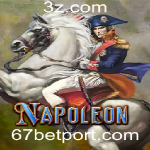 Desvendando o Jogo de Cartas Napoleon: Estratégias e Regras Especiais