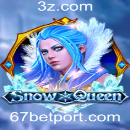 Explorando SnowQueen: Um Mergulho no Mundo dos Jogos de Aposta
