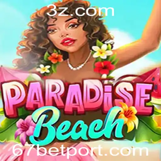 Explorando ParadiseBeach: O Jogo de Estratégia Popular