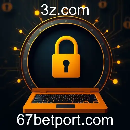 Entendendo a Política de Privacidade no Contexto Digital com Foco em 67bet