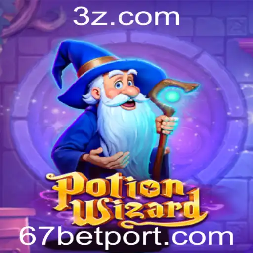 Descubra o Fascinante Mundo de PotionWizard e Seu Impacto no Cenário Atual