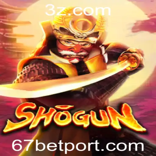 Explorando o Universo do Jogo Shogun com 67bet
