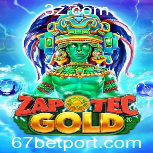 Explorando o Fascinante Mundo de ZapOtecGold: Jogo e Estratégia